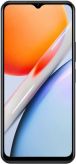vivo_g2.jpg