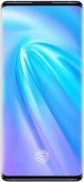 vivo_nex_3_5g.jpg