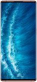 vivo_nex_3s_5g.jpg
