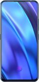 vivo_nex_dual_display.jpg