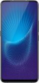 vivo_nex_z.jpg