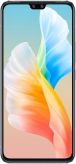 vivo_s10_pro.jpg
