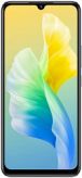 vivo_s10e.jpg