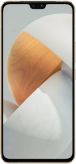 vivo_s12.jpg