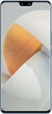 vivo_s12_pro.jpg