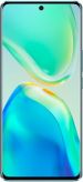 vivo_s15_pro.jpg