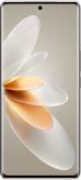 vivo_s16.jpg