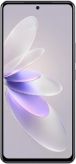 vivo_s16e.jpg