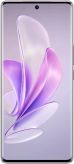 vivo_s17.jpg