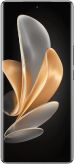 vivo_s17t.jpg