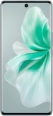 vivo_s18.jpg
