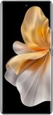 vivo_s18_pro.jpg