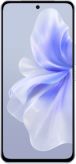 vivo_s18e.jpg