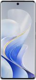 vivo_s19_pro.jpg
