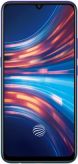 vivo_s1_p65.jpg