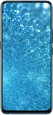 vivo_s1_p70.jpg