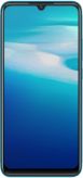 vivo_s1_prime.jpg