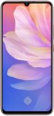 vivo_s1_pro_s665.jpg