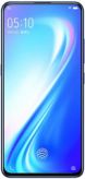 vivo_s1_pro_s675.jpg