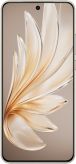 vivo_s20.jpg