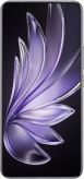 vivo_s20_pro.jpg