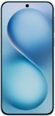 vivo_s30.jpg