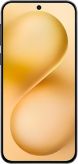 vivo_s30_pro_mini.jpg