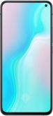 vivo_s5.jpg