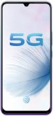 vivo_s6_5g.jpg