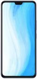 vivo_s7_5g.jpg