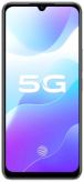 vivo_s7e_5g.jpg