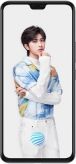 vivo_s7t_5g.jpg