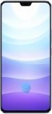 vivo_s9.jpg