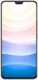 vivo_s9e.jpg