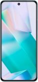 vivo_t1.jpg