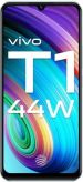 vivo_t1_4g.jpg