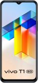 vivo_t1_5g.jpg