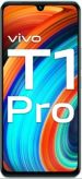 vivo_t1_pro.jpg