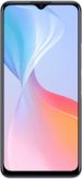 vivo_t1x.jpg