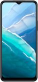 vivo_t1x_4g.jpg