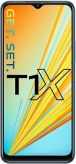 vivo_t1x_india.jpg