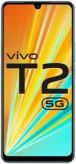 vivo_t2_india.jpg