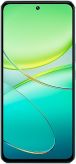 vivo_t3.jpg