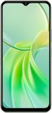 vivo_t3_lite.jpg
