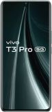 vivo_t3_pro.jpg