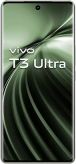 vivo_t3_ultra.jpg