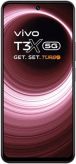 vivo_t3x.jpg