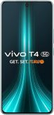 vivo_t4.jpg