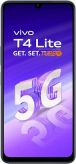 vivo_t4_lite.jpg