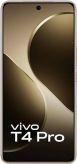 vivo_t4_pro.jpg